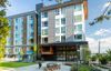 120 Broadway photo